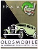 Oldsmobile 1931 270.jpg